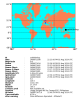 64849_1722641000_Earthquake 02.08.24.png